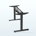 /msite/products/detail/productid/62896551/id/543444.html